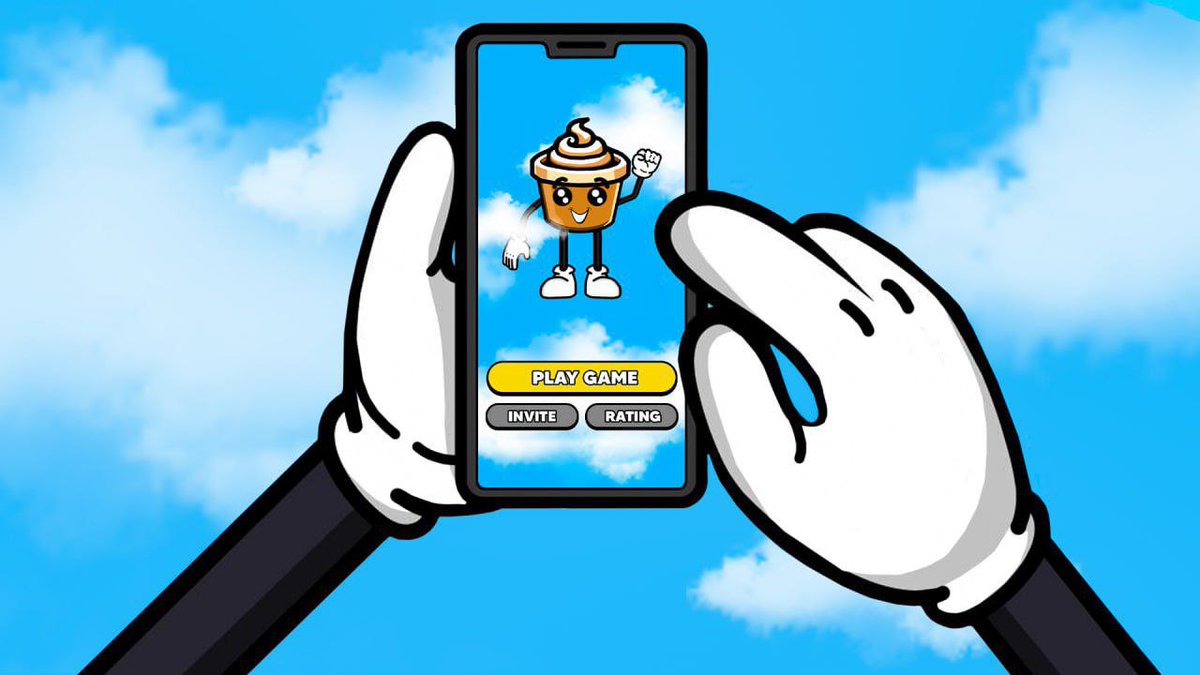 $COFFEE COIN MEME ☕️ tweet media