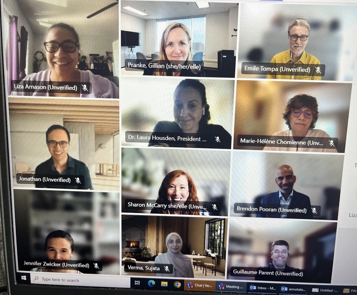 Sharon McCarry tweet media