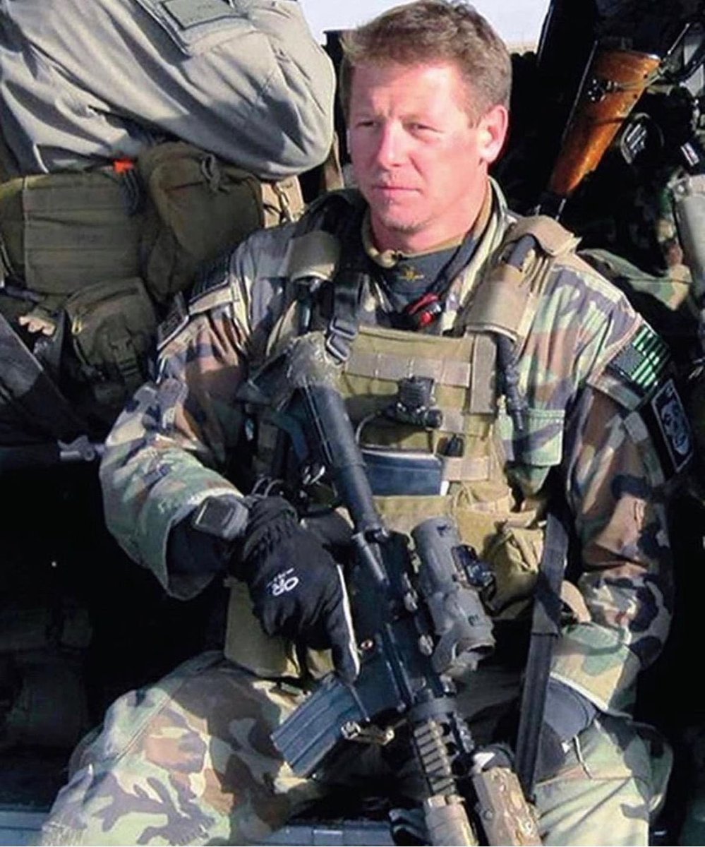 op_hawkeye's tweet photo. 7.11.2010 ~ SSgt. Christopher Antonik 🇺🇸
#OpHawkeyeRemembers #ChristopherAntonik
#MARSOC #MarineRaider #1MSOB #3rdReconBattalion #BronzeStar
#PurpleHeart #SpiritusInvictus
📜 https://t.co/DS3dRMQaDM
📜 https://t.co/nAumnwgDkn
🖼️ https://t.co/ypM6M6rfSZ https://t.co/1N8T4Iz8jB