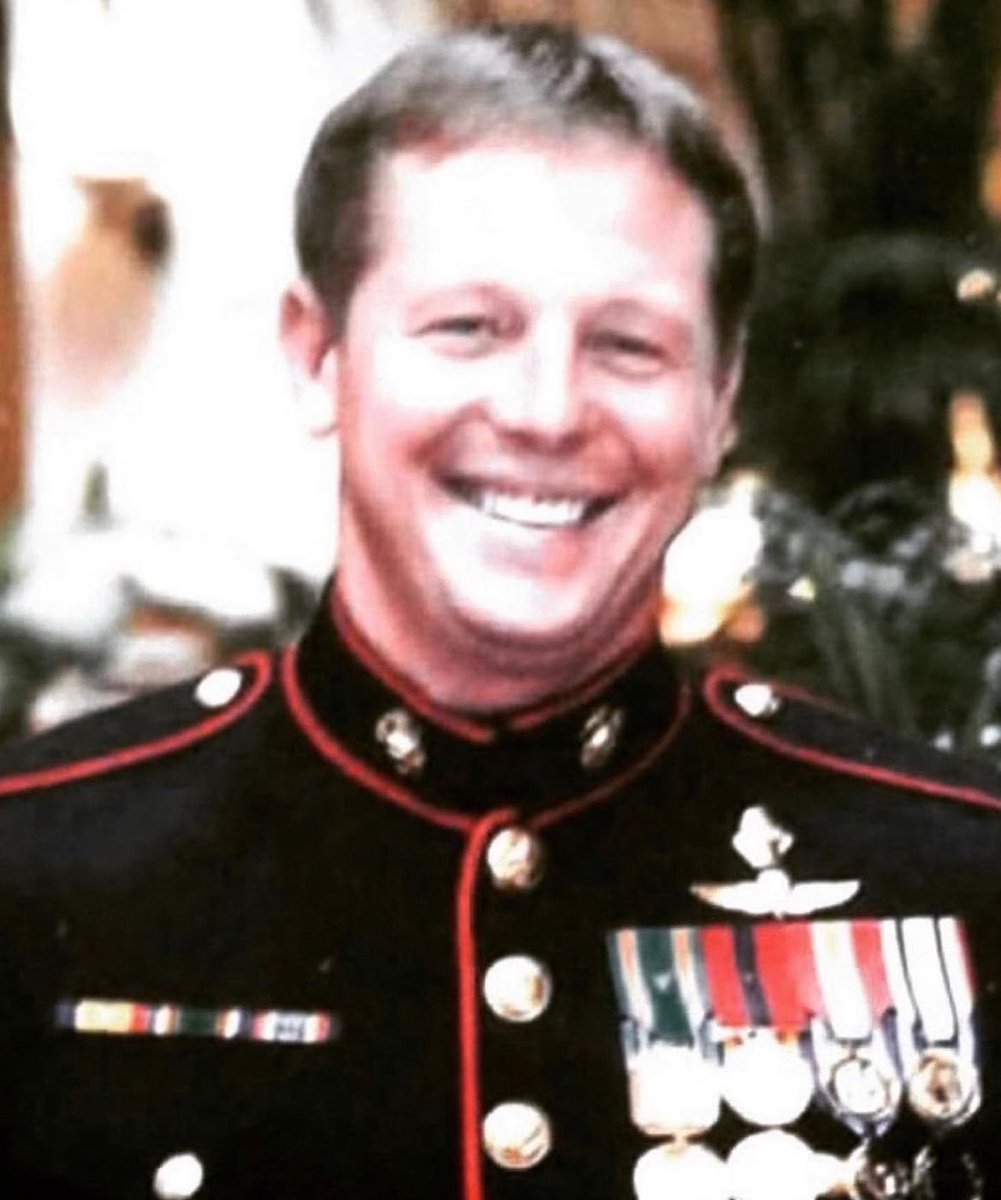 op_hawkeye's tweet photo. 7.11.2010 ~ SSgt. Christopher Antonik 🇺🇸
#OpHawkeyeRemembers #ChristopherAntonik
#MARSOC #MarineRaider #1MSOB #3rdReconBattalion #BronzeStar
#PurpleHeart #SpiritusInvictus
📜 https://t.co/DS3dRMQaDM
📜 https://t.co/nAumnwgDkn
🖼️ https://t.co/ypM6M6rfSZ https://t.co/1N8T4Iz8jB