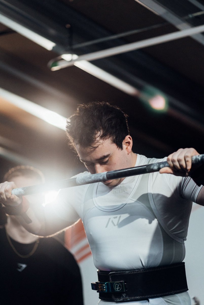 _DynastyCS's tweet photo. Next stop, Commonwealth Championships @ South Africa https://t.co/oHJ6L7POgB