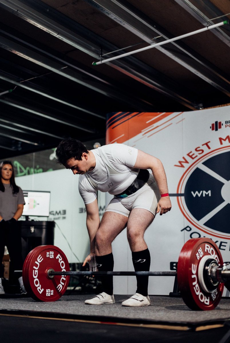_DynastyCS's tweet photo. Next stop, Commonwealth Championships @ South Africa https://t.co/oHJ6L7POgB
