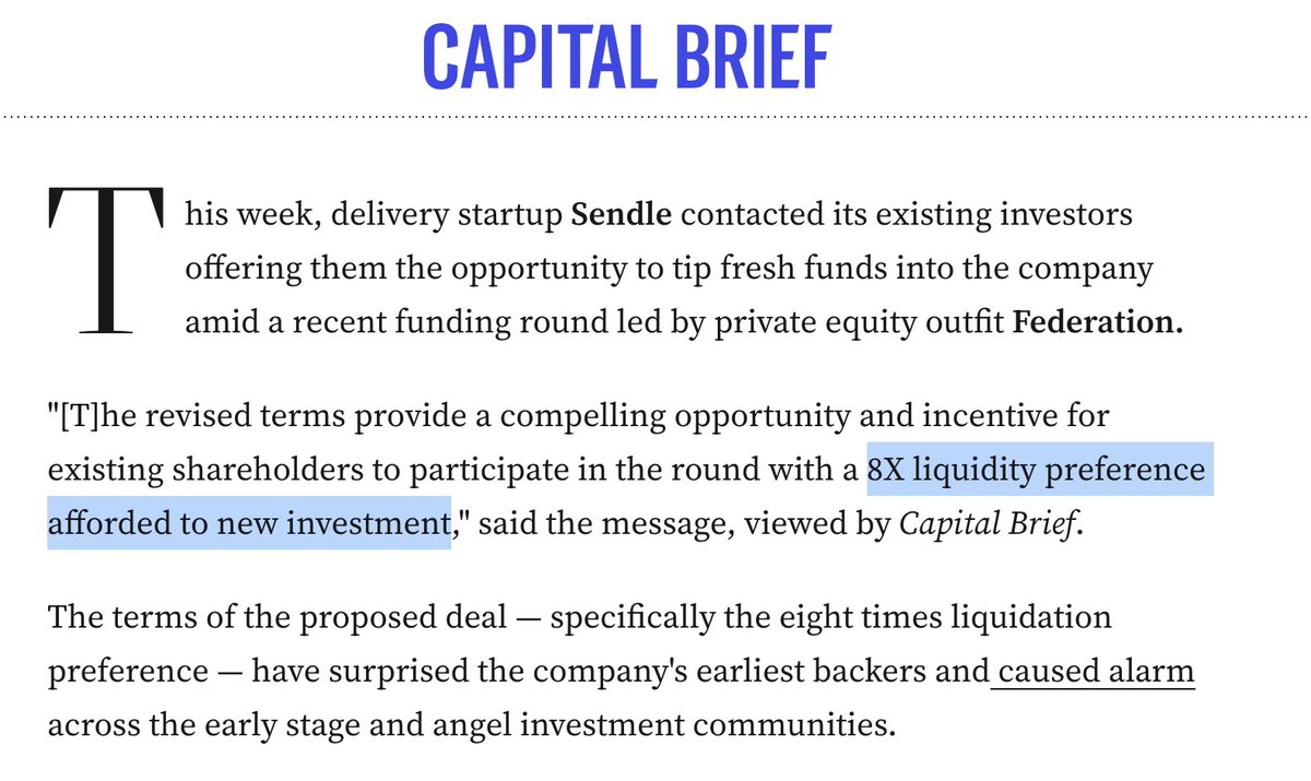 Albert Patajo 🍬 tweet media