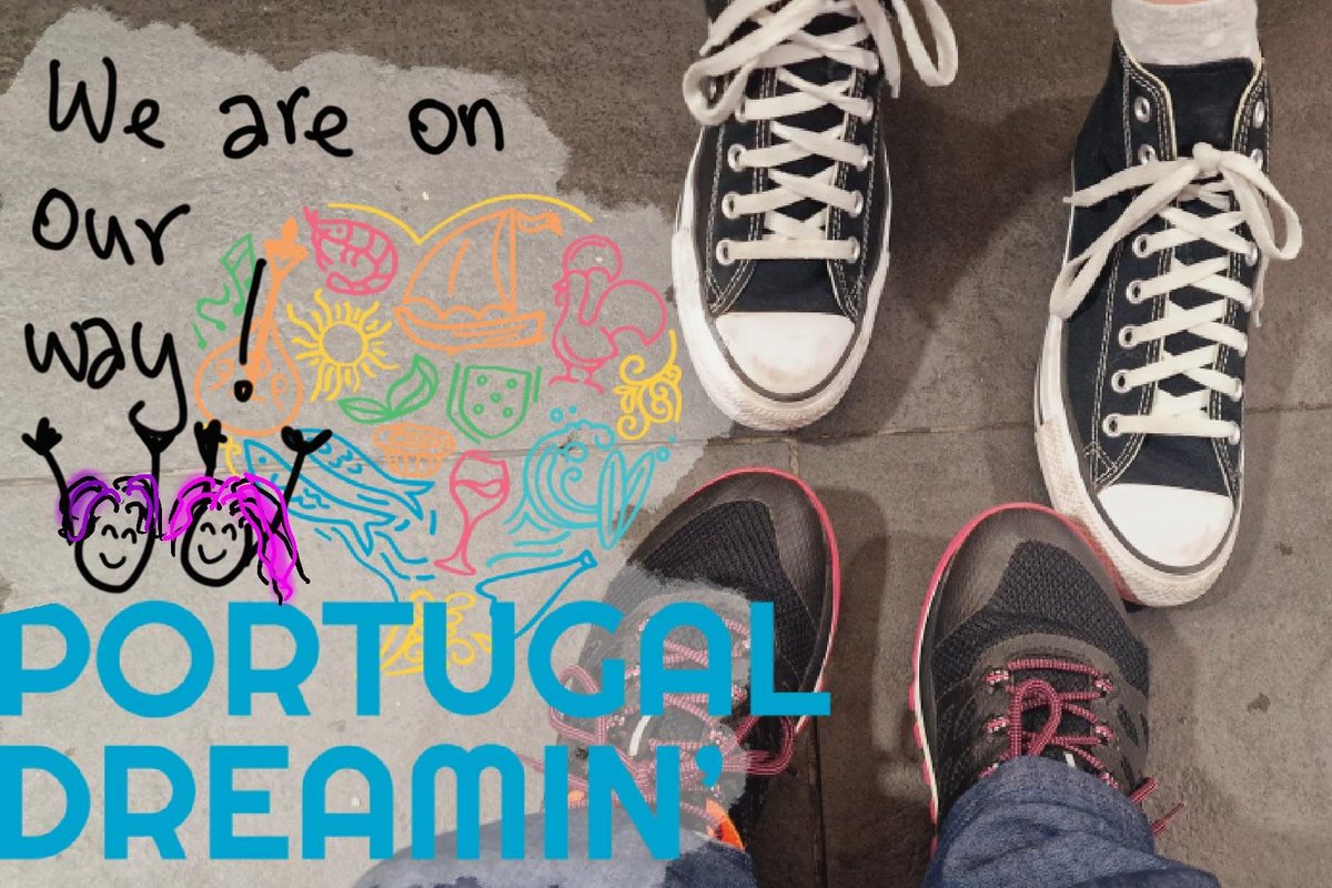 Pei Mun Lim tweet media