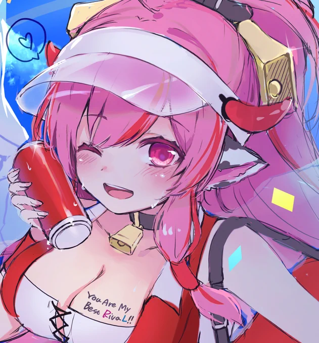#sdvx_art 