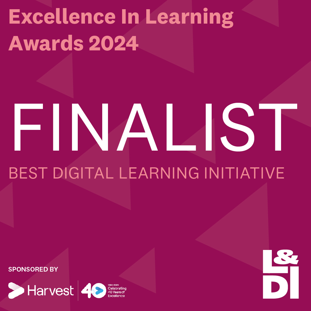 TBF Digital Marketing Agency Ltd (@tbfcentral) on Twitter photo Thank you to <a href="/LandDInstitute/">Learning & Development Institute (L&DI)</a> who recently shortlisted us in the Best Digital Learning Initiative in their Excellence in Learning awards. This was for one of our #AI training programmes. #AI #Innovation #digitalmarketing #businessmodel Thank you to <a href="/LandDInstitute/">Learning & Development Institute (L&DI)</a> who recently shortlisted us in the Best Digital Learning Initiative in their Excellence in Learning awards. This was for one of our #AI training programmes. #AI #Innovation #digitalmarketing #businessmodel