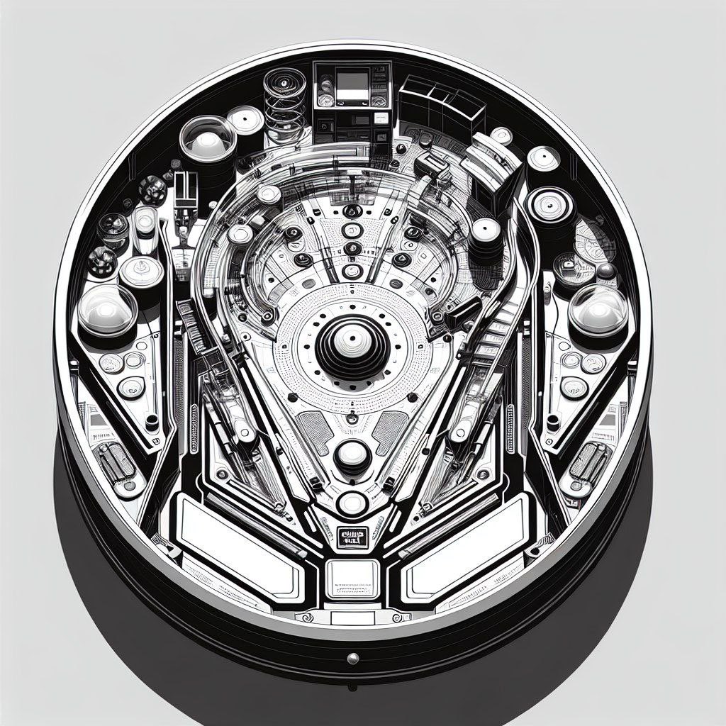 InterLink tweet media