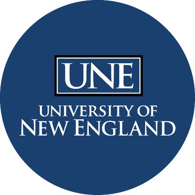 ME Council on Aging tweet media
