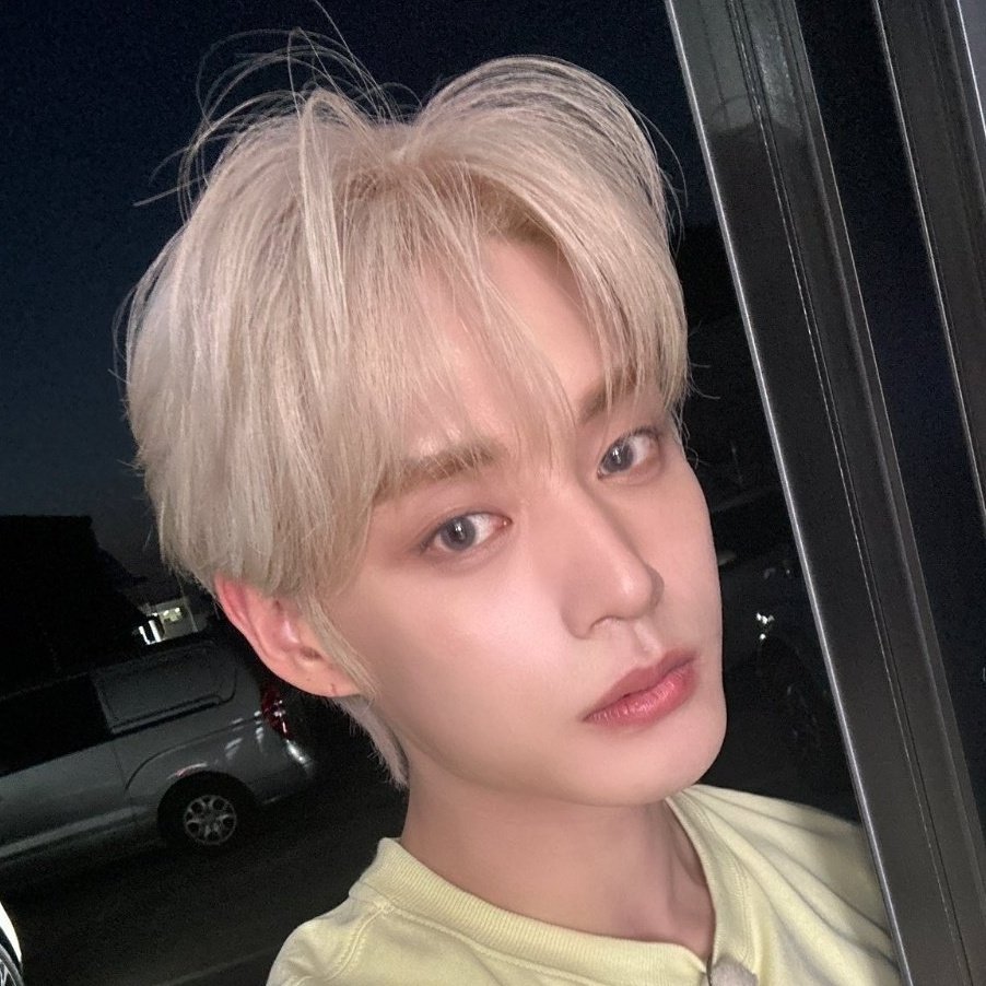 JiwoongVisuals's tweet photo. #NewProfilePic https://t.co/orMWLw5ycw