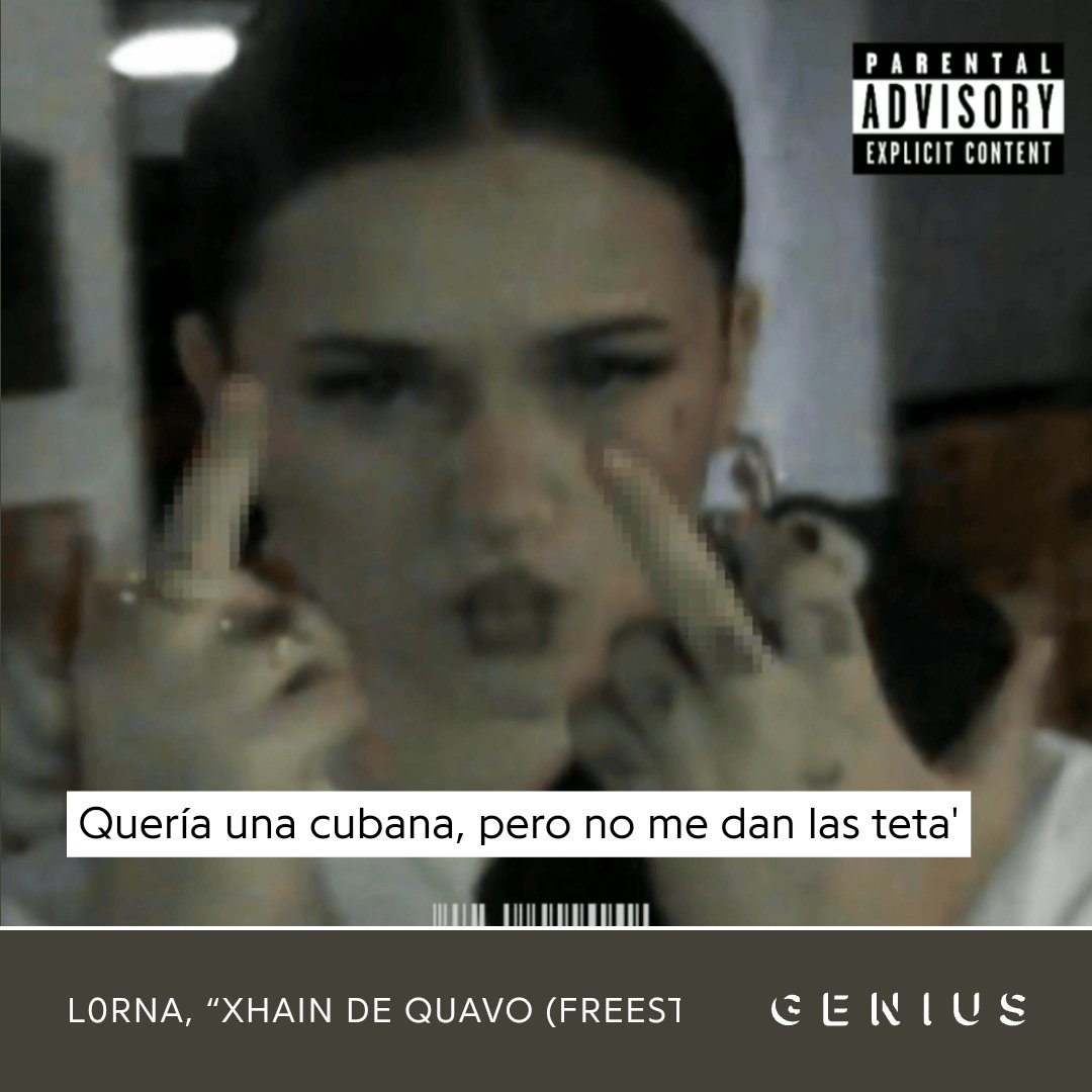 _ittssmimi_'s tweet photo. same tía same https://t.co/28AOrL7th4