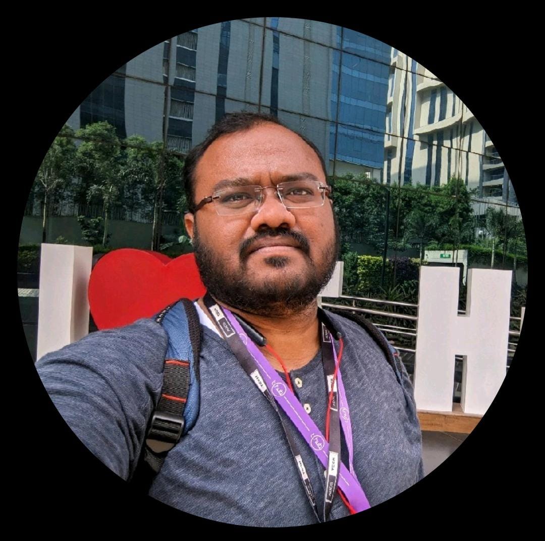 ReshmaS1267's tweet photo. Company 7soft at Marathahalli,owned by Mohan babu has been cheating employees and job seekers.He collects a ₹50K & issues cheques that bounce. Despite multiple police complaints & labor court case, no action has been taken.#CPBlr #DgpKarnataka #CLCMOLE #CMofKarnataka #PMOIndia https://t.co/KAiov1cfRR