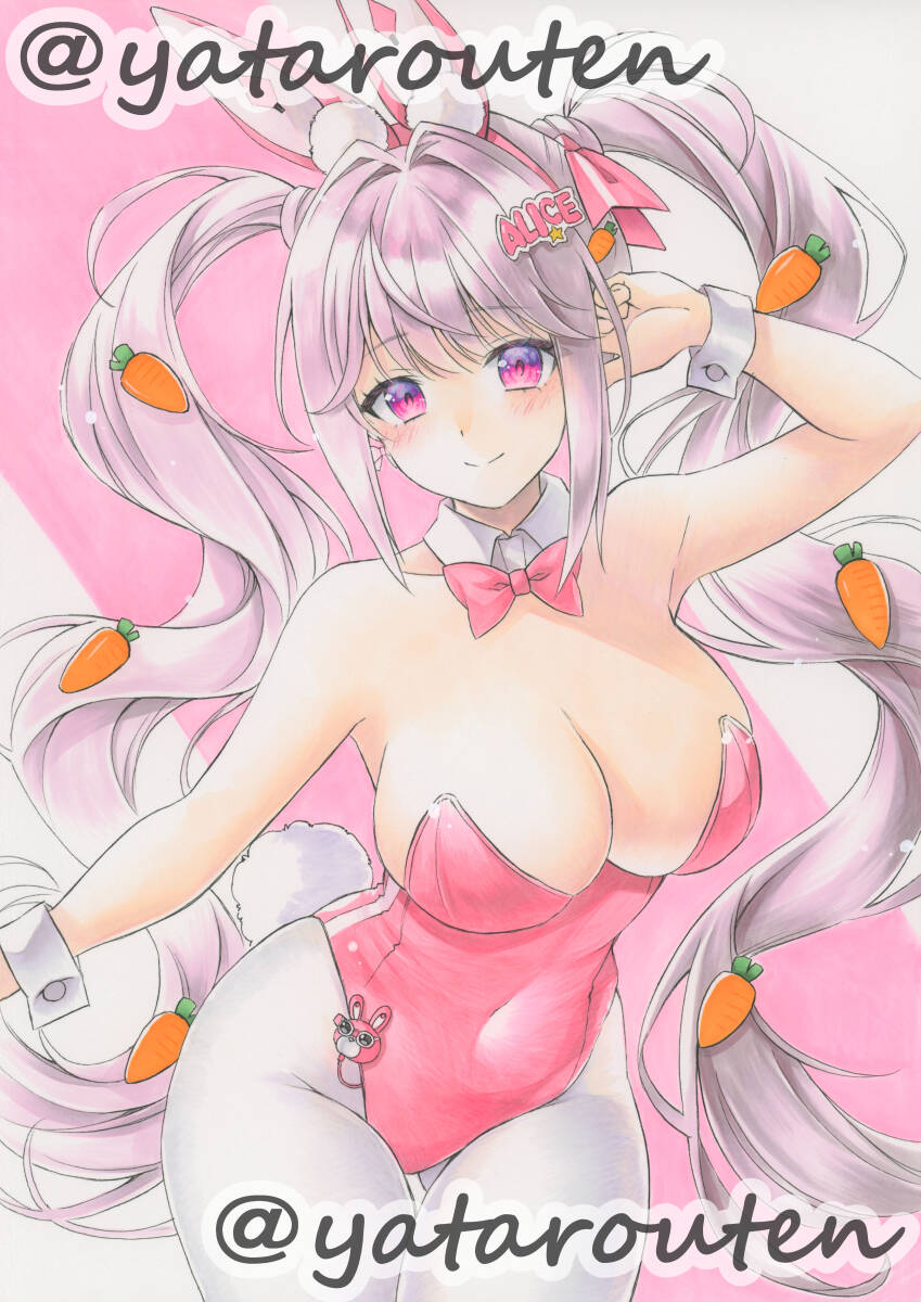 こんばんは😀あっという間に夜ですね。今夜はお絵描き仲間と作業通話の予定です😍一人だと眠くなっちゃうけど話すと眠気飛ぶのでありがたい!今日ももうひと頑張り!! 