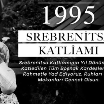 TÜM ŞEHİTLERİMİZİN MEKANLARI CENNET OLSUN.