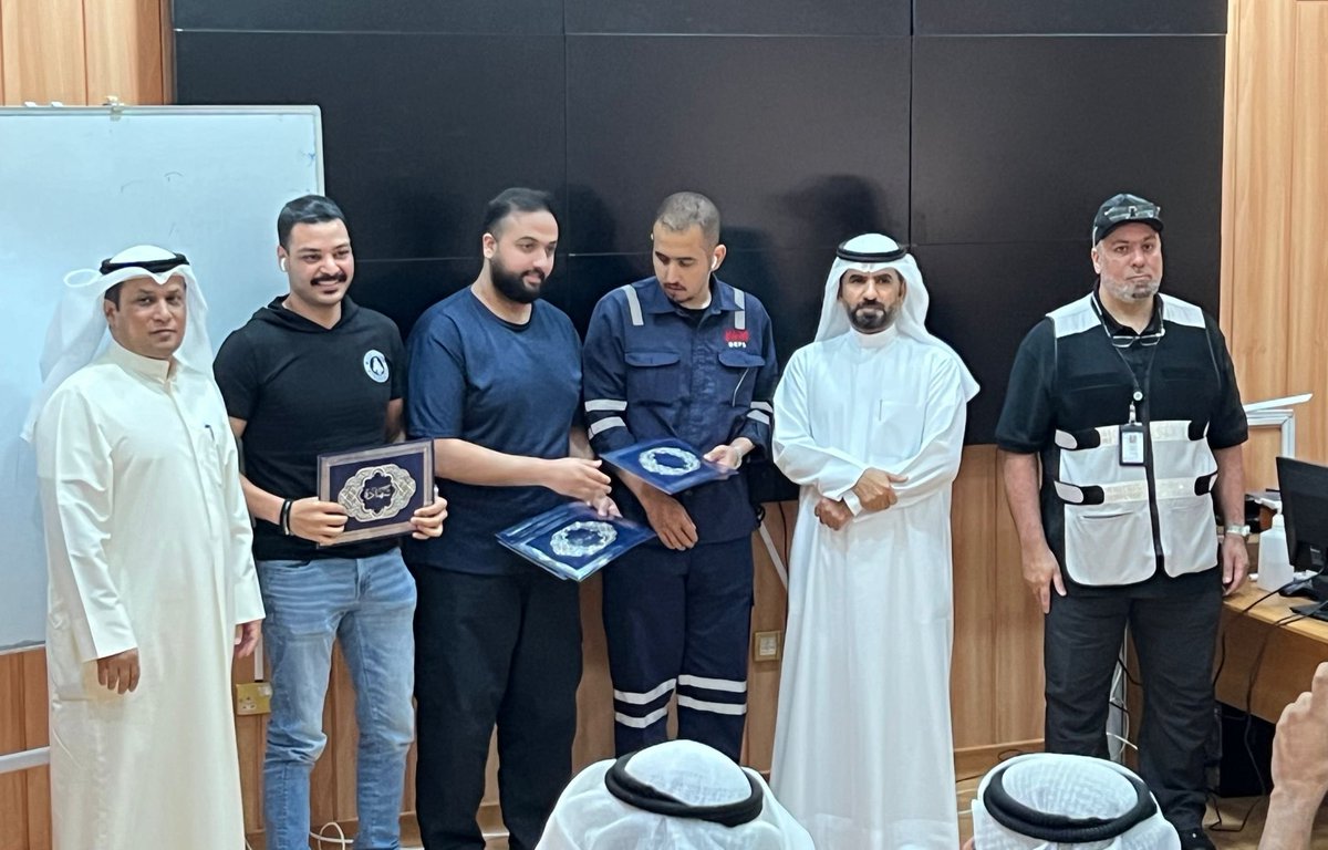 م.عبدالله الخشم tweet media