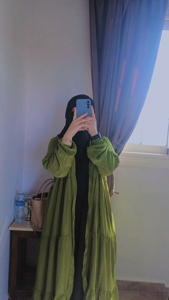 MARWAHabib20's tweet photo. 💫⚘️💚 https://t.co/cbYlxahh2K