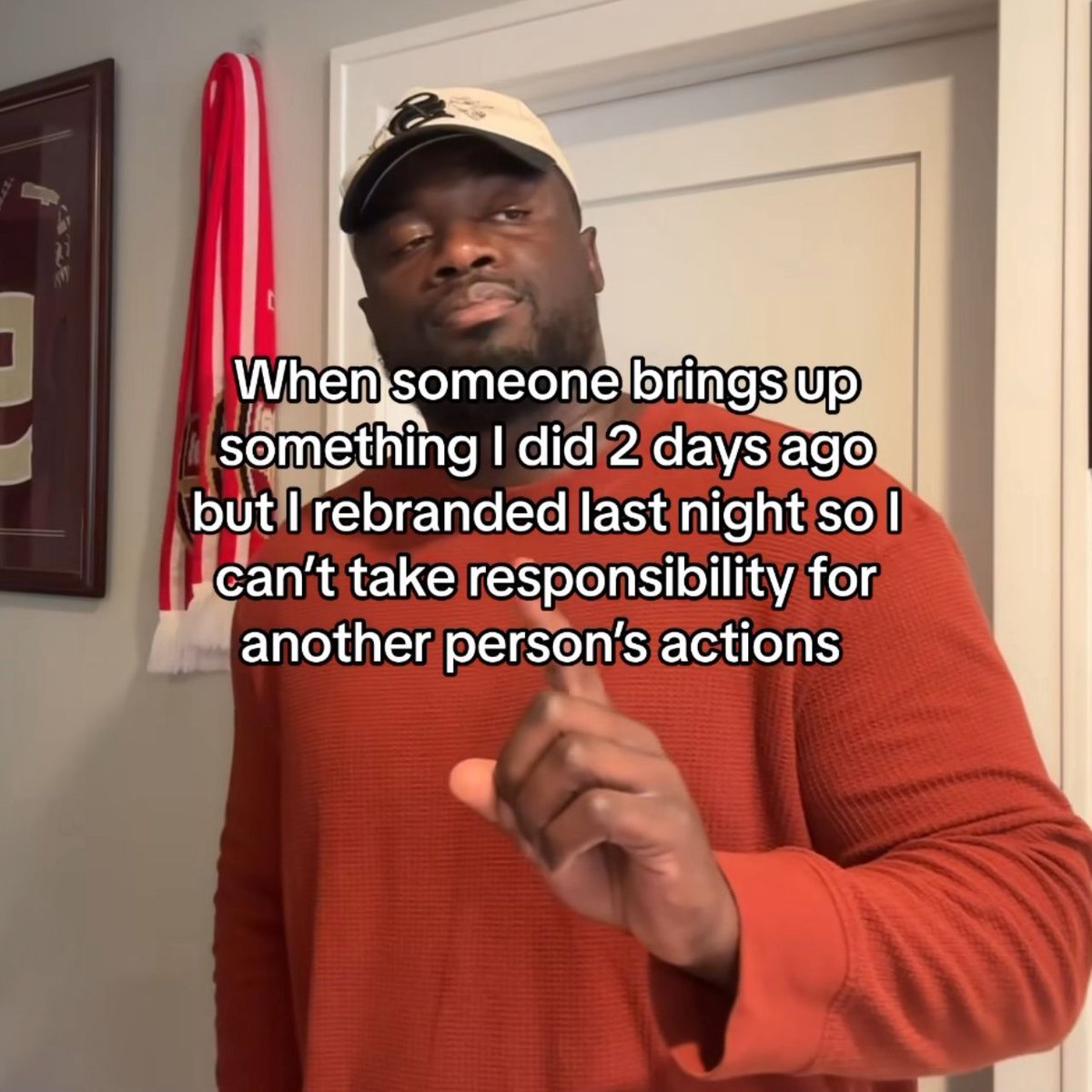 Wild TikToks tweet media