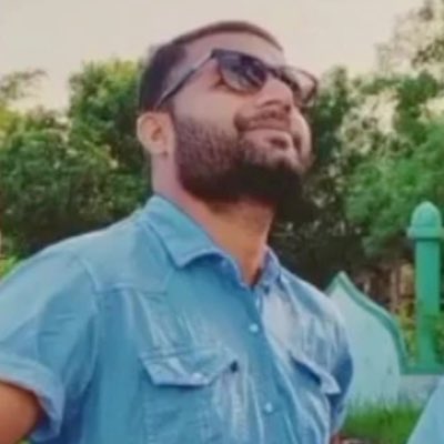 NasibulRahman's tweet photo. #NewProfilePic https://t.co/oCo5Vzrb5V