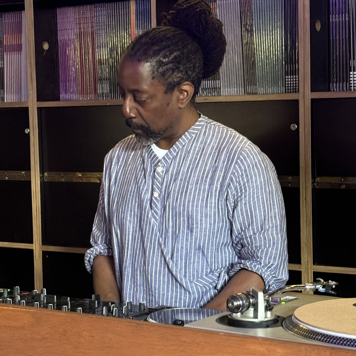 RISK ASSESSMENT OFFICIAL tweet media