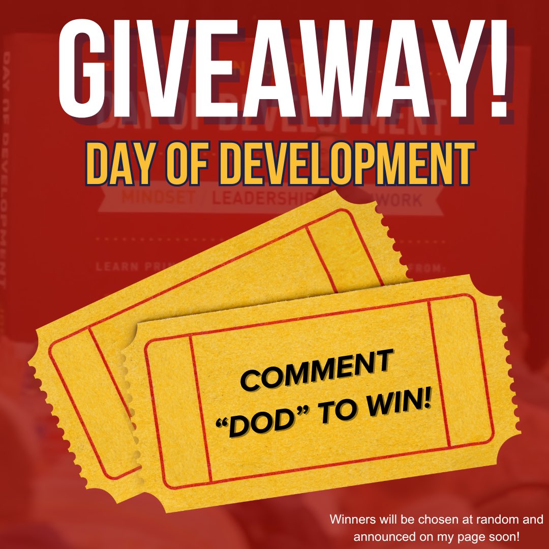 Jon Gordon tweet media