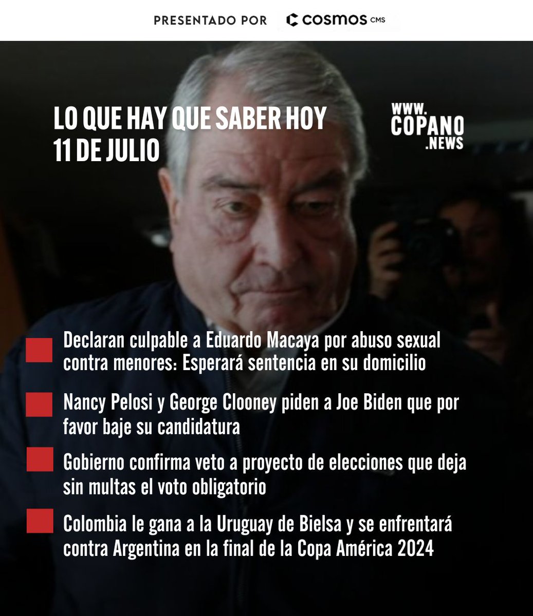 Nicolas Copano tweet media