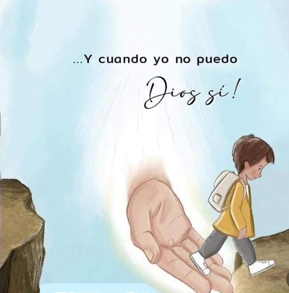 hectorlitardo's tweet photo. https://t.co/UMGev0ubzW