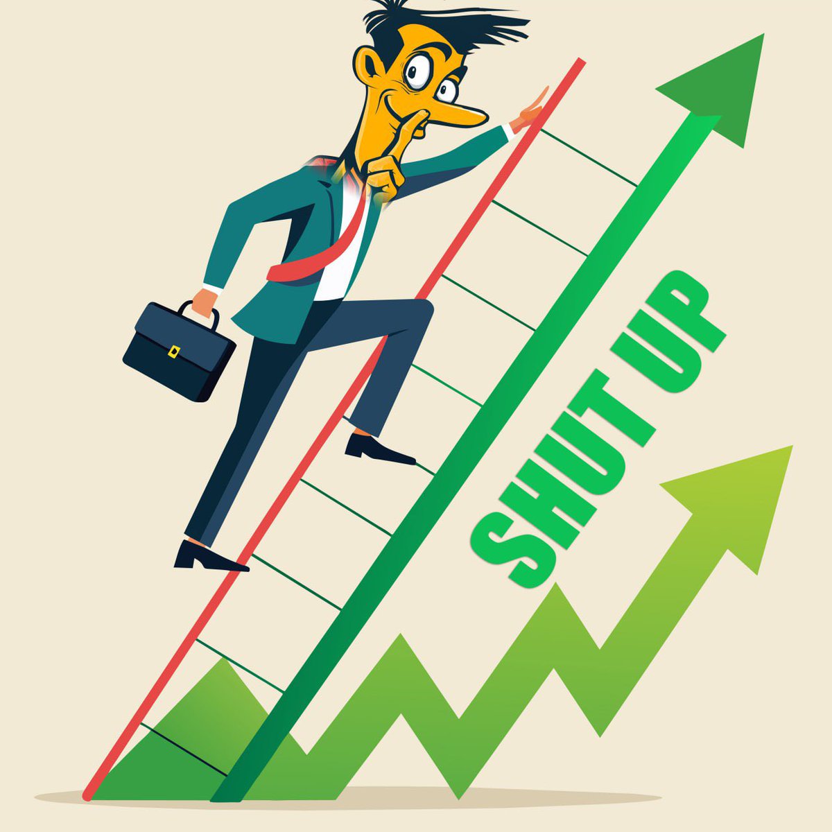 ShutUp_Coin's tweet photo. Looks the same

$ShutUp Pump everyday

#memecoin https://t.co/twcd6nQJDC