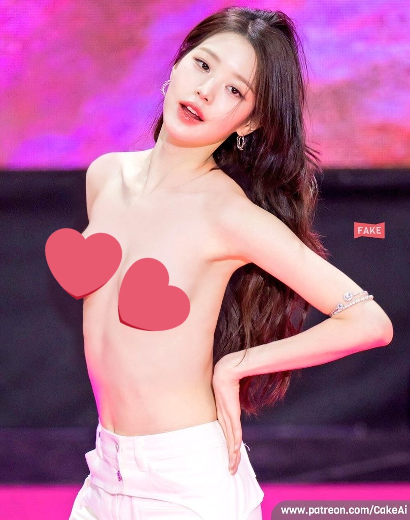 장원영 @wonyoung62118 - Twitter Profile | Sotwe