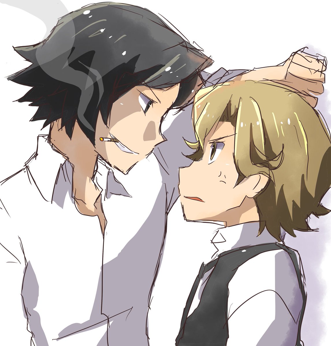 ゆずぽん (@kikuna0808) / Posts / X