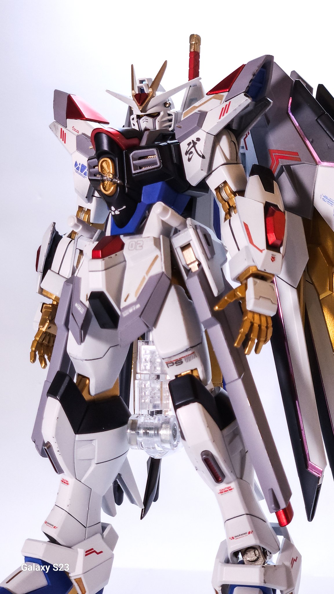 Kei@ハマテン on X: Kei@ハマテン on X: