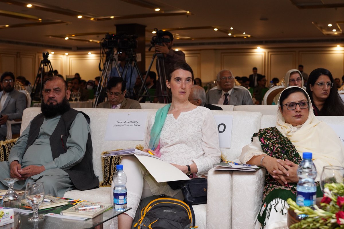 UNFPA in Pakistan tweet media