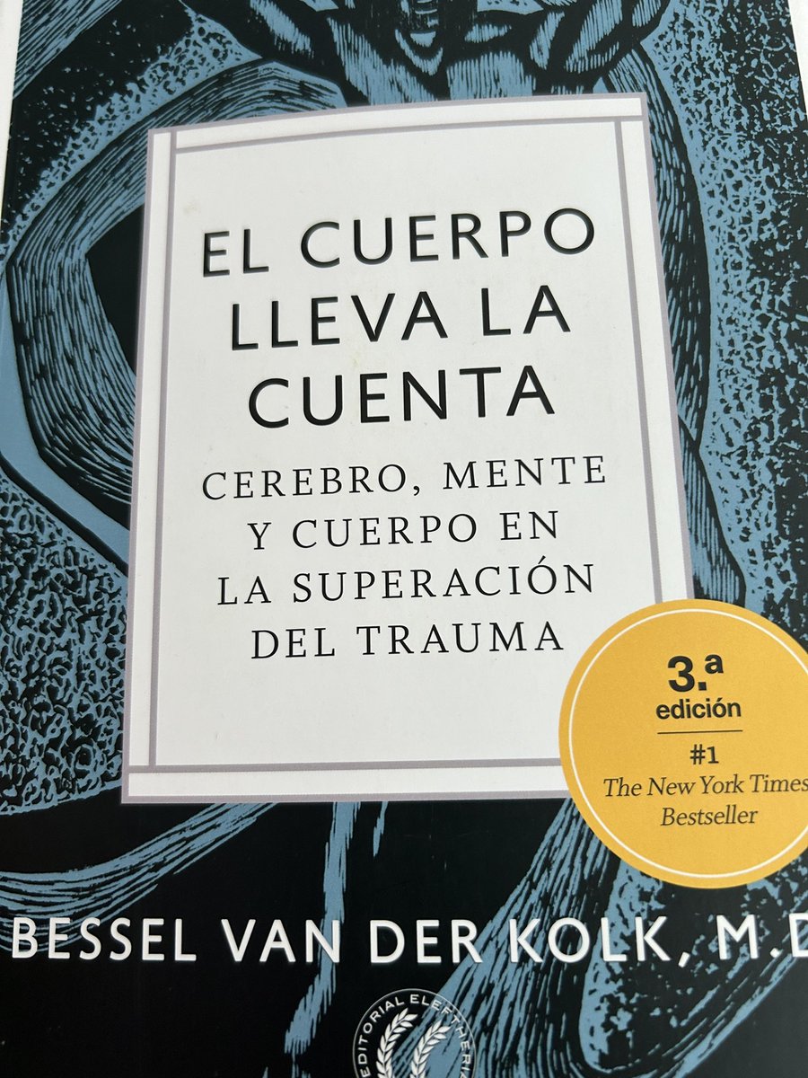 Rebegrr's tweet photo. No es casualidad que justo ahora me haya empezado esto. Una 💎JOYA💎 https://t.co/RcjWr3Jh7W