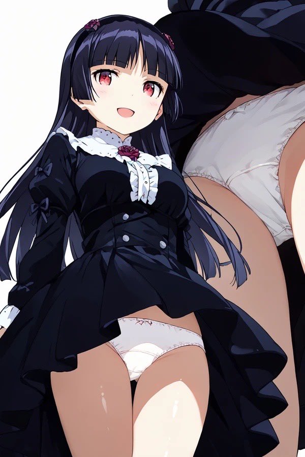 DailyKuroneko's tweet photo. Credits https://t.co/7WZy4hSgYY https://t.co/tf2Nn4gl5R