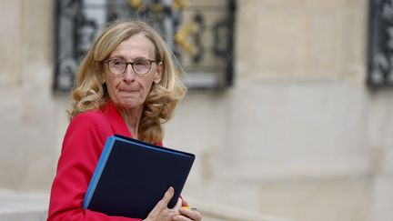 IsraMum's tweet photo. France- "They" didn't wait long after the elections.

Are the Jews on their way to get thrown out of the French education system? The latest baccalaureate scandal (and not by the system. By the ones who rot it from the inside).

I'll begin with some background for those less familiar with France: we are the proud fruits of the French State Education System: "Secular, Free, and Obligatory" per the  Jules Ferry laws:  a pair of laws on primary education in France passed in 1881-1882 under the Third Republic, which enabled poor kids to receive an excellent if basic education, and made France the powerhouse of industry and literature it used to be. A cornerstone of "la belle France".

This "Ecole de la Republique"  even enabled poor Holocaust orphans/refugees to become my parents: a highly educated, financially comfortable couple, where at some point my father CHOSE to become a teacher to pay forwards to other disfavored kids the chance he'd had (and do other things, too).

We all went to the same school, the janitor's kid with the ambassador's son. I experienced some antisemitism from obtuse teachers, but minor. We all went on to live our lives knowing orthograph, grammar, some sciences and the importance of colorblind, merits-based appreciation of people.

Well, it's over.

My nieces in France, with their uber-Jewish sounding patronym, cannot go to the public school in Paris' rather chic area where they live: it's too dangerous because of the "immigrant populations". We all remember the 12yo girl raped last month, because her ex-boyfriend understood she was Jewish (which she had carefully hidden) and flipped.

Jewish families spend thousand of Euros every month for Jewish private schools, which are not a luxury anymore....
And this week it appeared it's not enough.

The undisputed Queen of Jewish schools in Paris is Yabne- 
In order to get in, the kid must justify an excellent academic level and capacities, discipline, social qualities, read perfectly in French and passably in Hebrew before the first grade....what have you, and even so there's a waiting list long as your arm (tuition help is available for poorer families). 

Yabne consistently boasts a baccalaureate success rate of 100%, an extra honors rate around 92%, in line with the best of the best of the cream of French schools (see diagram).

Which made it all the more surprising (or not), when this week, 15 final-year students were reportedly "sacked" (unfairly given bad grades) in the Grand Oral of the 2024 baccalaureate . 

Summoned at the end of June to another school to take their final exam (as is the norm for all schools), they had the unpleasant surprise of discovering their grades all fluctuate between 4 and 8/20.  

FAILING GRADE, or at least a weight which may hamper the students' chances to be admitted to top universities.

We're talking 15 teenagers enrolled in mathematics and physics-chemistry specializations, so even there, the "cream" out of  the 138 Yabne's final year students this year.

The lawyer mandated by the school to assist it wrote on X, "The oldest and largest Jewish  school under contract with the State has noted a bias in grading (...). We are talking about a 9 point difference (out of 20 ) on average compared to the 123 other candidates from the high school who appeared before other juries ." Translation- if those students got 7 in average, the others got 16.

Usually, Yabne students  get more than 17 for this exam, and the national average  is 15/20. A grade between 4 and 8 would mean the student came drunk, or spit on the teachers?

 "This year, the high school was alerted by parents of a particularly aggressive attitude from the jury when their child took the exam ," said the management of the Yabné school. Before adding: "One of our teachers present on this site also told me about discussions in the teachers' room stigmatizing Yabné as a "school outside the contract". Our students have Jewish surnames and the forms that the students present to the jury are stamped by Yabné . " In addition, comments about the students' attire were allegedly made by teachers on the "problematic" juries.

 An administrative investigation has been launched by the Minister of National Education Nicole Belloubet, who also reacted on X:

"Many of you have alerted me to this situation.  As soon as I became aware of the facts, I asked my services to launch an in-depth investigation.  If the facts were proven, they would be intolerable in our School. And I won't let anything go."

Thanks, Madame.  
Still. Sometimes, I'm almost happy my Dad is dead.