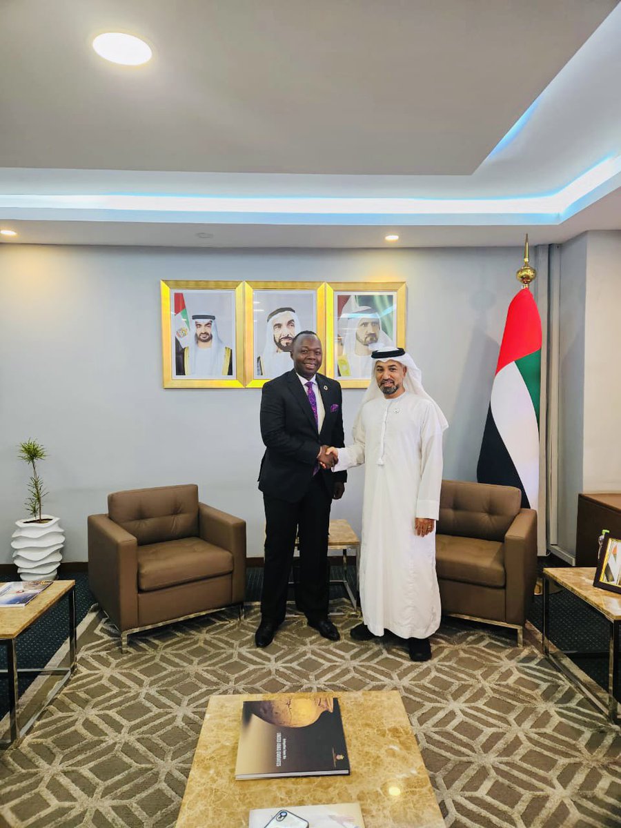 rochieng's tweet photo. Today we have got great support from The Embassy of UAE Kenya through our meeting with Amb. Dr Salim Alnaqbi for our upcoming national talent search Programme #WhozNext. Itβs time to unearth raw talent to stardom.@AbabuNamwamba @IsmailMaalim19 @moyasa_ke @uaeembassynai #TalantaHela