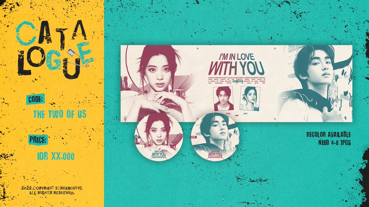 📌 joe. tweet media