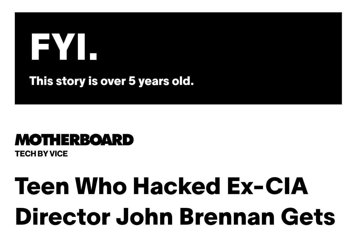 Abyasmzigua's tweet photo. 05

— Mwaka 2015 kazi ikaanza. Shabaha ya kwanza ikawa ni John Brennan. Huyu alikuwa ni Director wa CIA kwa wakati huo.

— Mchongo ulianza June. Mwaka huohuo 2015. Mpaka kufikia October kila kitu kumuhusu Director wa CIA kikawa mikononi mwao.

— Yeye pamoja na wenzake, waliingia kwenye mawasiliano ya bwana huyu. Wakatazama ujumbe aliokuwa akiutuma. Amri alizokuwa akitoa na mipango mingi ambayo ilihusu Iran na nchi nyingine za mashariki ya kati.