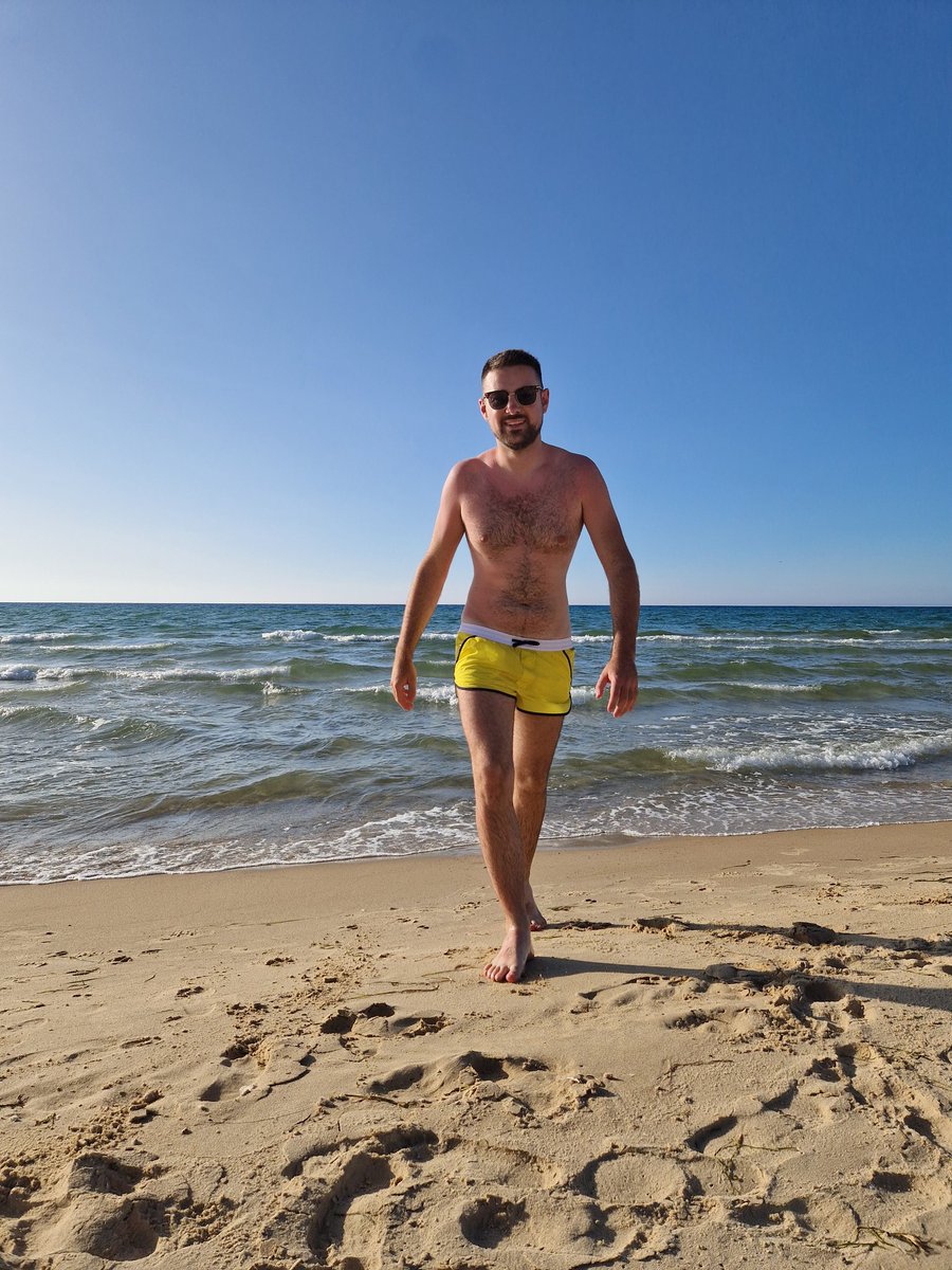 ste_pavi's tweet photo. Breve vacanza Siciliana https://t.co/4eSUovNNdO