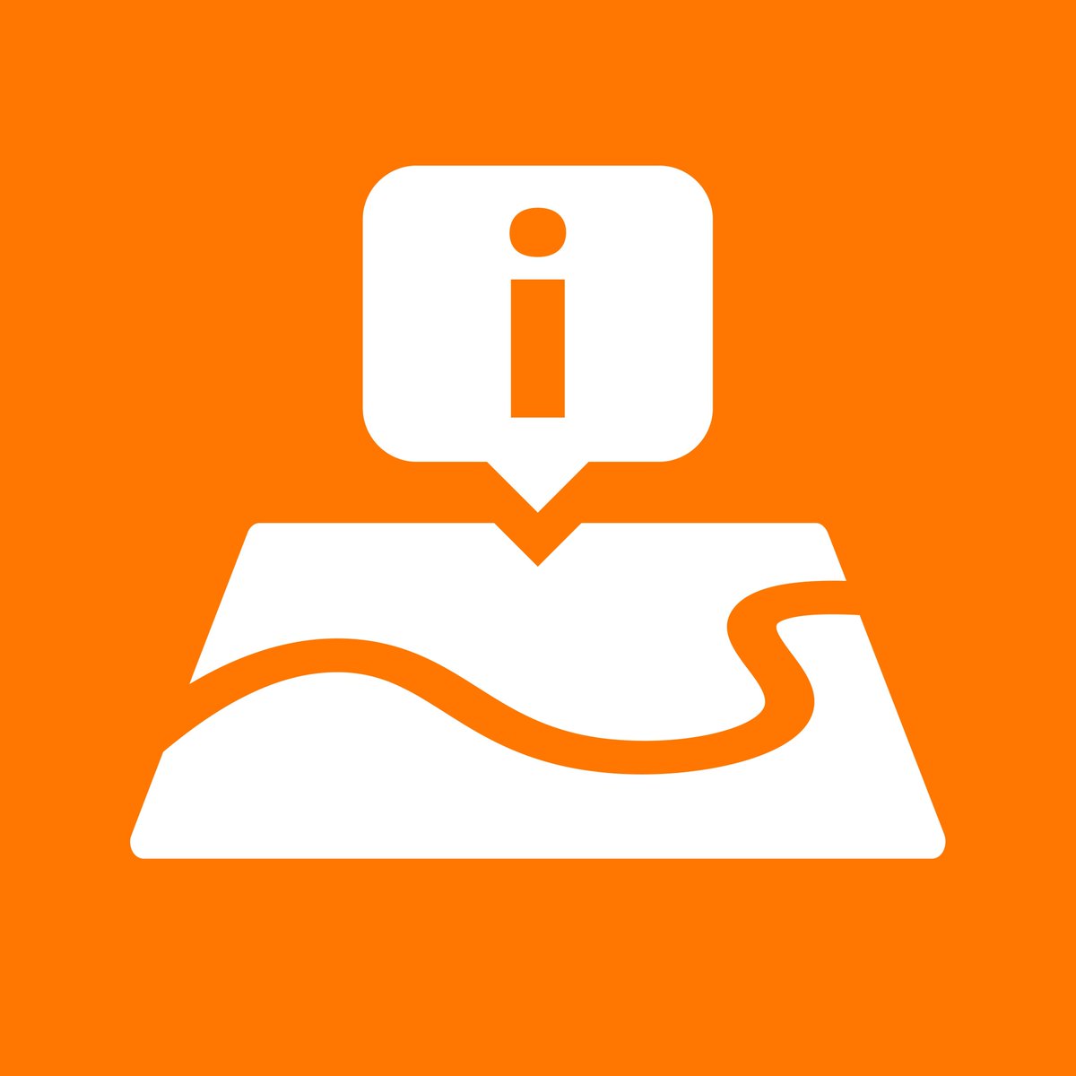 Nyheit: Få varsel i Vegvesen trafikk-appen når bruer, tunnelar og vegstrekningar, t.d. rv. 13 Vikafjellet eller E39 Fløyfjelltunnelen blir stengd – og når dei opnar igjen. Sjå strekningar og «oppskrift»: vegvesen.no/trafikkinforma…