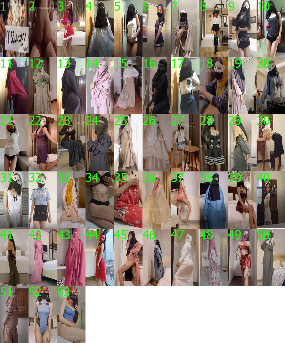 badbitch_alter - Twitter Hashtag | Sotwe