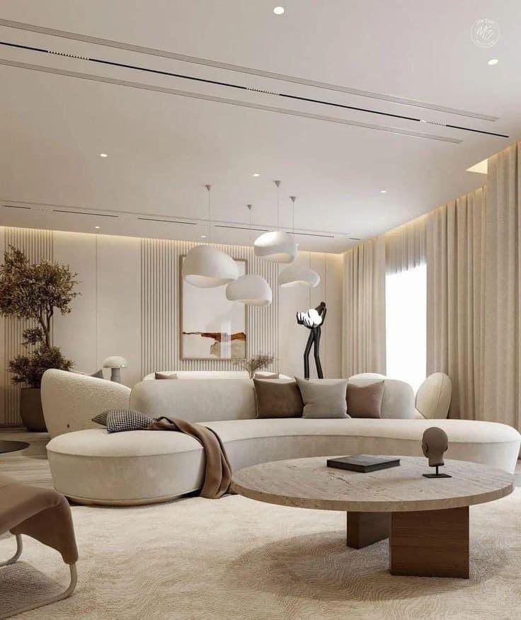 kinan_m's tweet photo. عروض خاصة على التصميم و التنفيذ 
الله يحييكم 
#تصميم_داخلي #ديكورات #جده https://t.co/q5BKitdI1m
