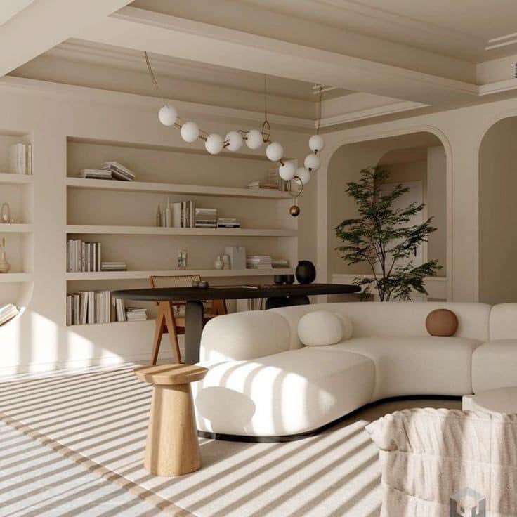 kinan_m's tweet photo. عروض خاصة على التصميم و التنفيذ 
الله يحييكم 
#تصميم_داخلي #ديكورات #جده https://t.co/q5BKitdI1m