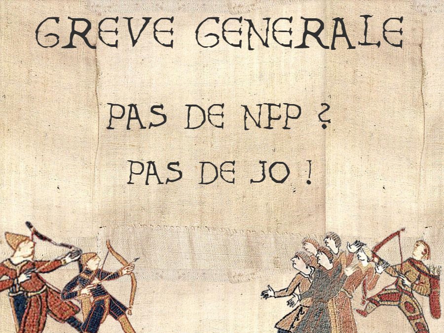 Belletapisserie's tweet photo. Bon clairement y a un cas de force majeure https://t.co/h1lCIj54v2