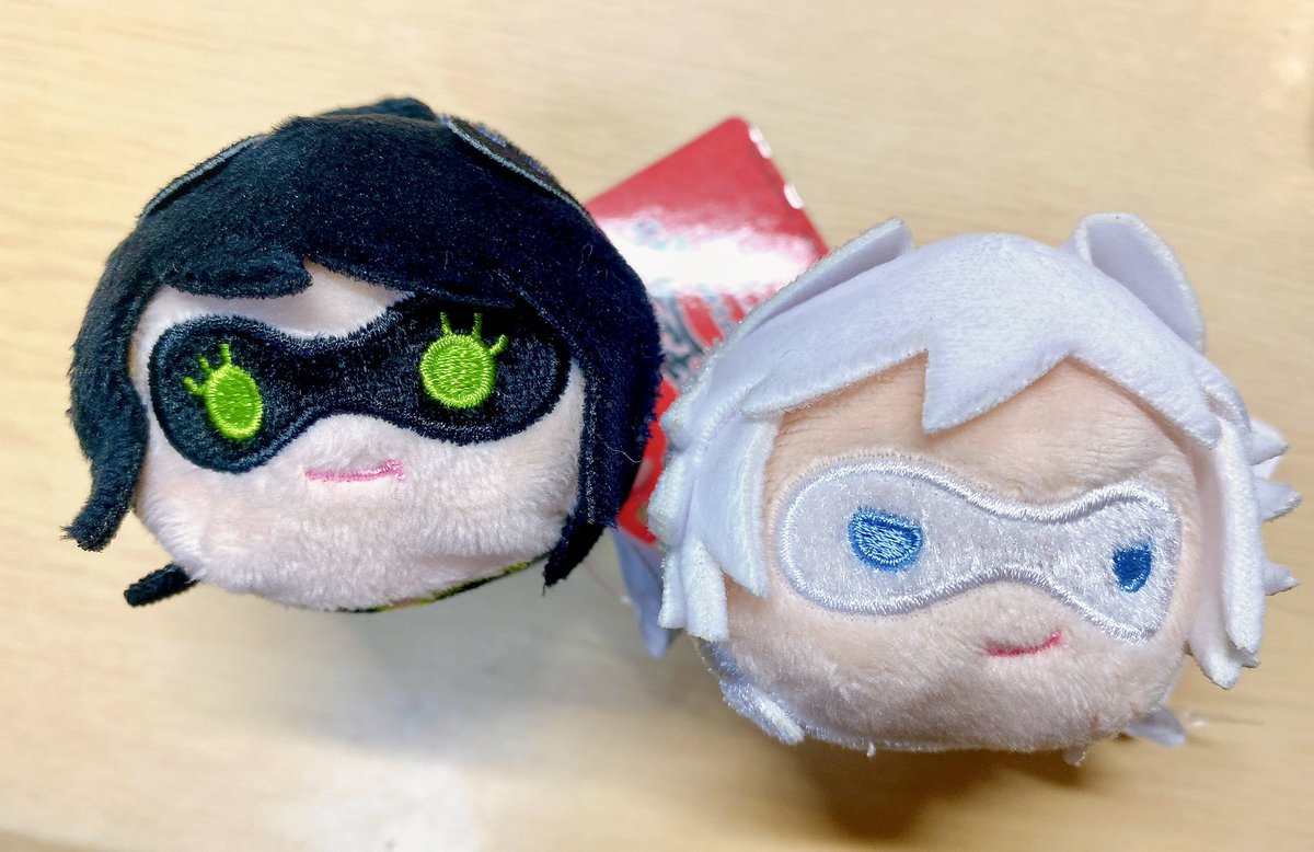 「 ネコチャン買ってきた!!明日池袋なら手渡せる! 」|はむのイラスト