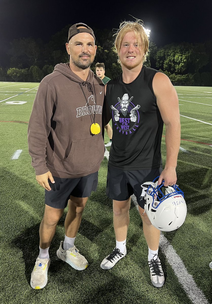 Tyler Cesarski tweet media