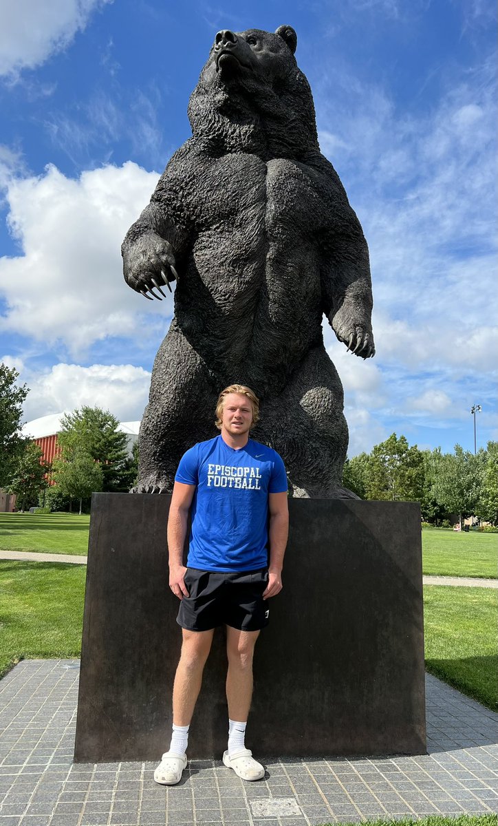 Tyler Cesarski tweet media