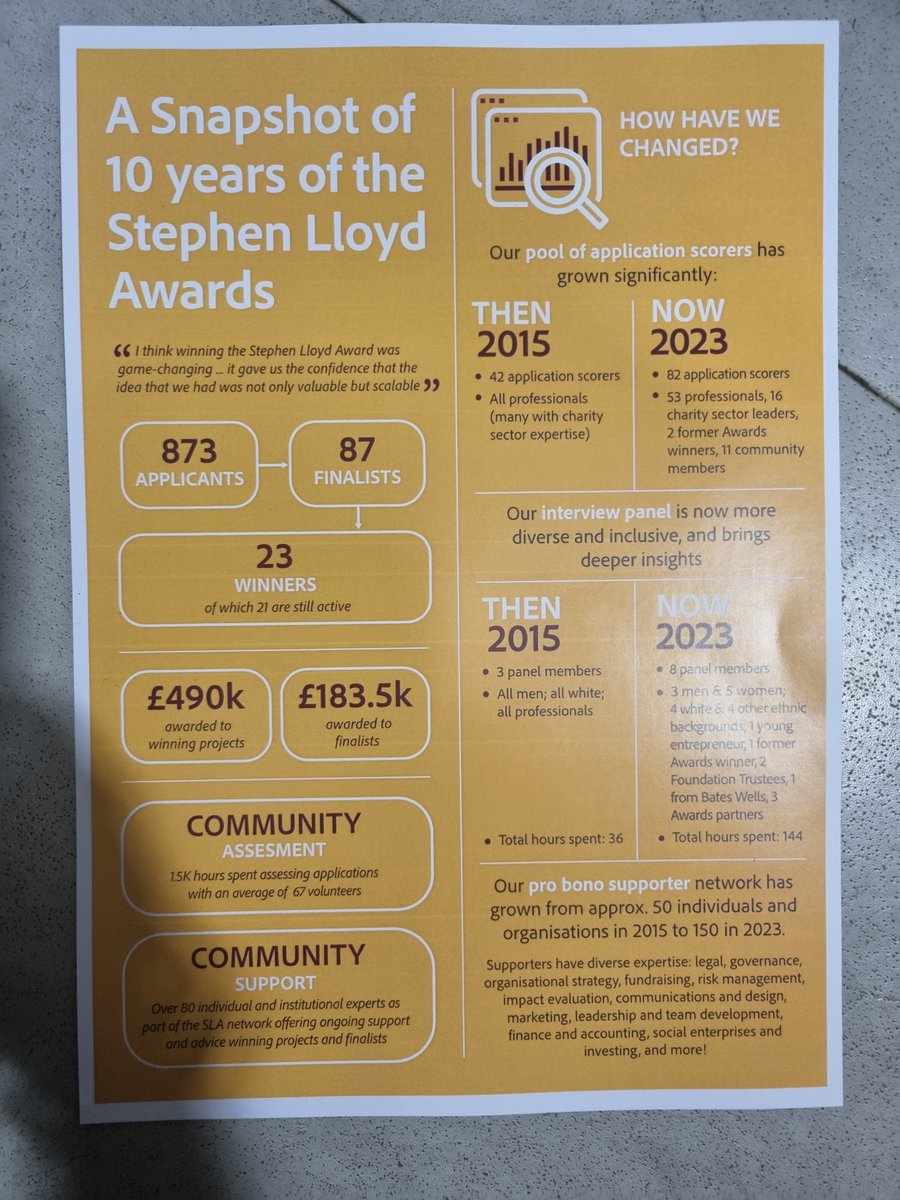 Rachel Woolf tweet media