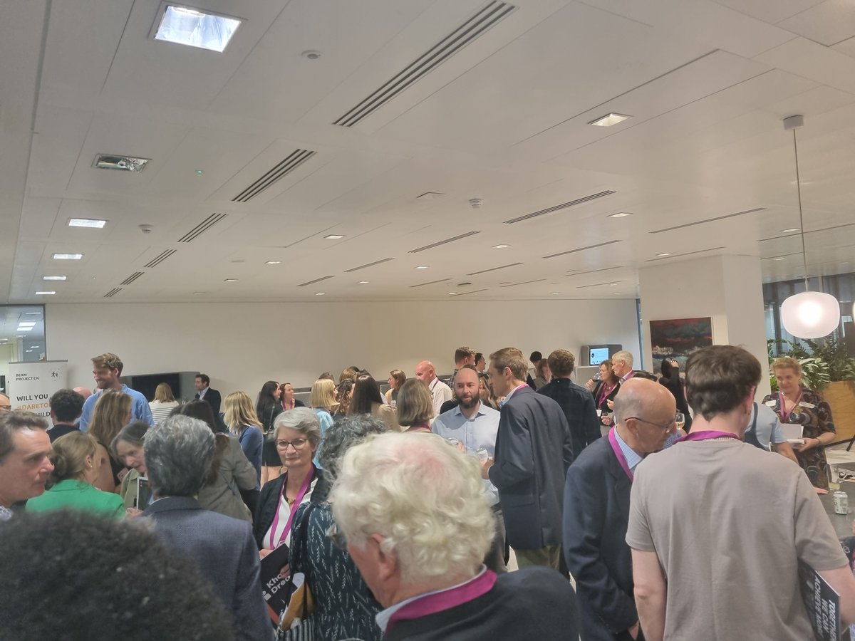 Rachel Woolf tweet media