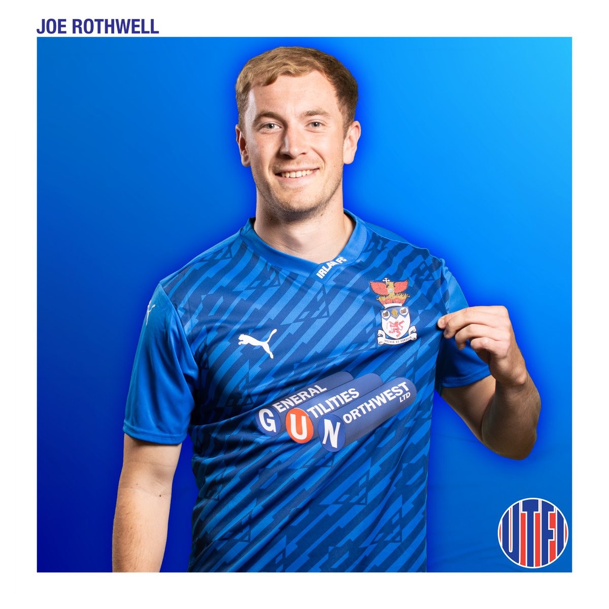 Our own Mr Nice Guy

Preferred position ..... Invert 🙈