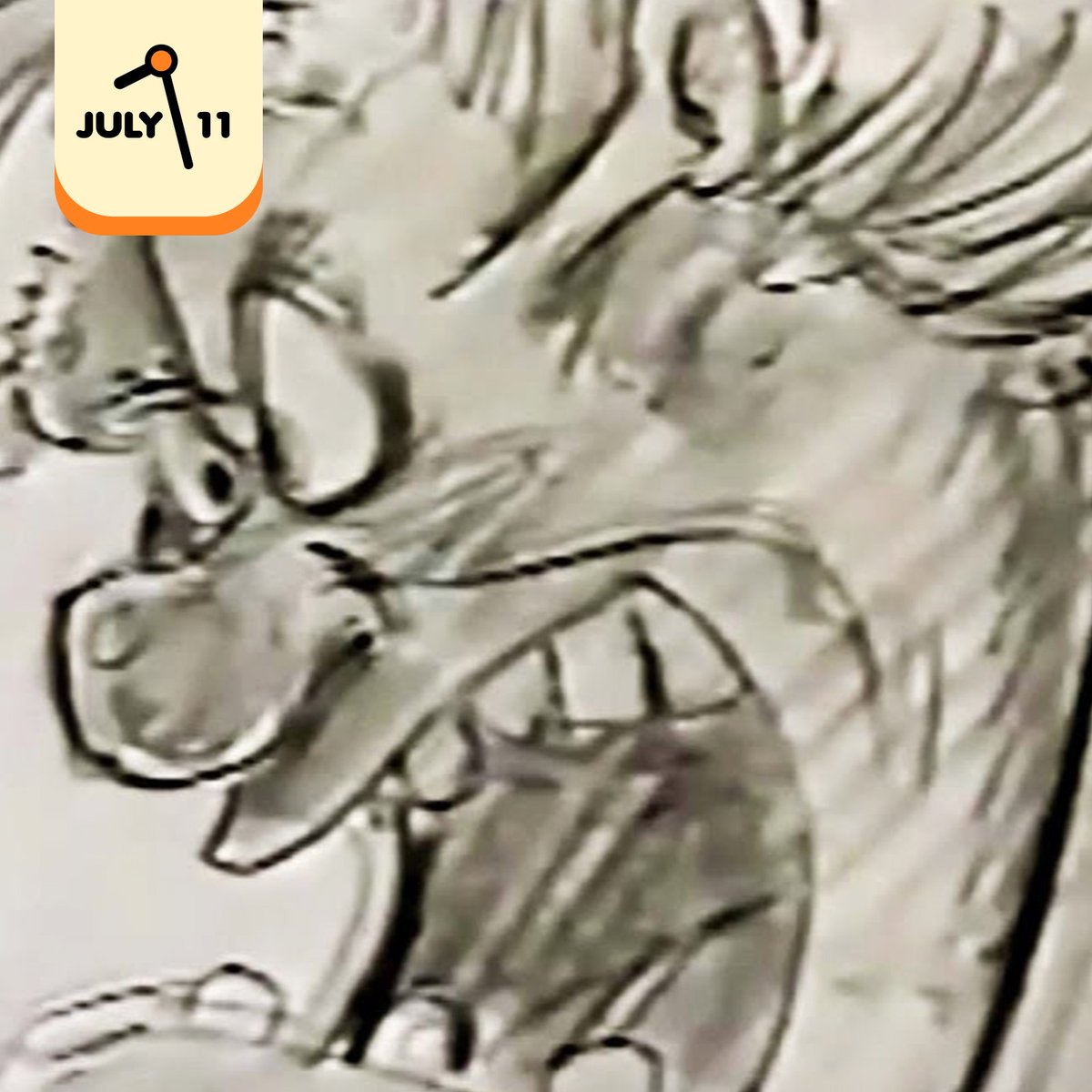 2024.07.11: Streaming On The Horizon
Burnie and Ashley discuss Horizon 2, Borderlands impressions, Russian bot crackdowns, new Shreks, old Shreks, and Shreks that almost were.

Spotify: open.spotify.com/episode/4dL5Cj…
Apple: podcasts.apple.com/us/podcast/202…
Linkdump: morningsomewhere.com/2024/07/11/202…