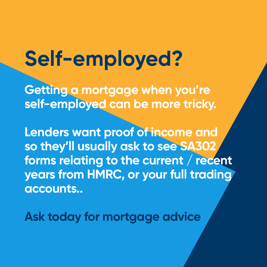Finance Planning Mortgage and Protection Services tweet media
